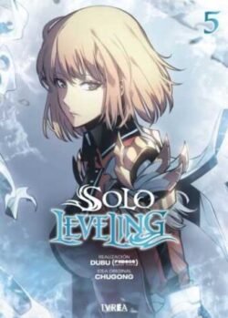 sololeveling05
