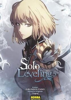 solonorma5