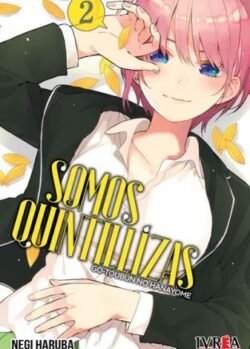 somosquintillizas02