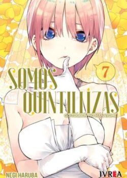 somosquintillizas07