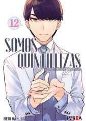 somosquintillizas12