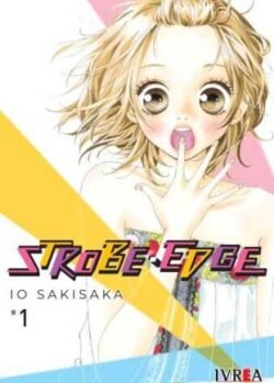 strobeedge01