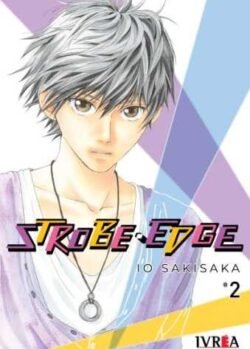 strobeedge02