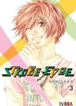strobeedge03