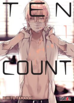 tencount01