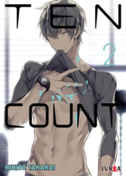 tencount02