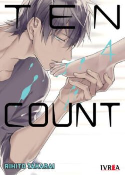 tencount04