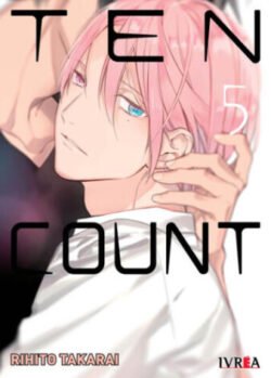 tencount05