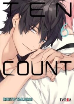 tencount06