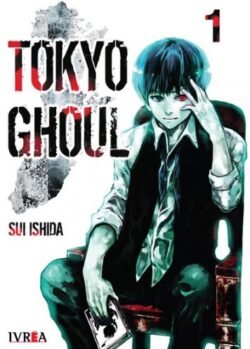 tokyoghoul01