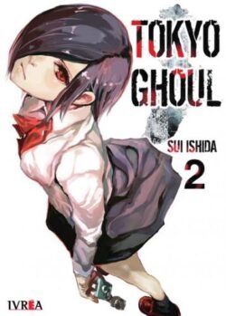 tokyoghoul02