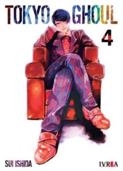 tokyoghoul04