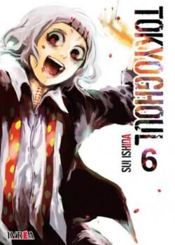 tokyoghoul06