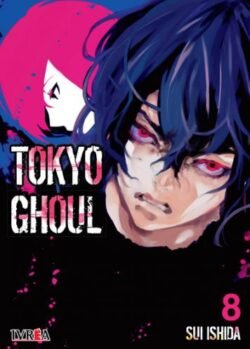 tokyoghoul08