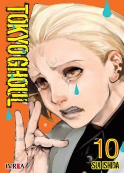 tokyoghoul10