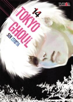 tokyoghoul14