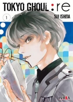 tokyoghoulre01
