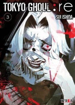 tokyoghoulre03