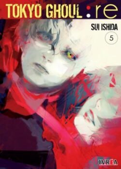 tokyoghoulre05