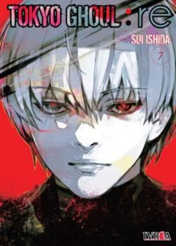 tokyoghoulre07