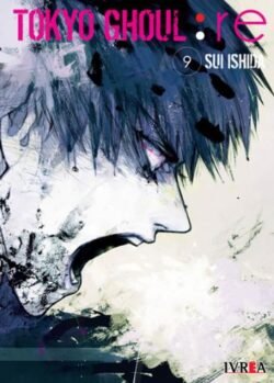 tokyoghoulre09
