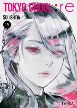 tokyoghoulre15