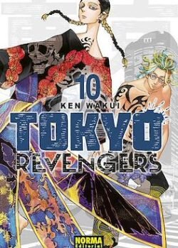 tokyonorma10