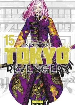 tokyonorma15
