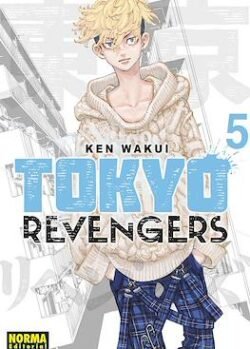 tokyonorma5