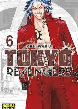 tokyonorma6