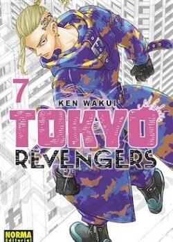 tokyonorma7