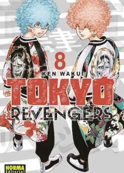 tokyonorma8