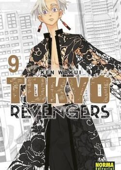 tokyonorma9