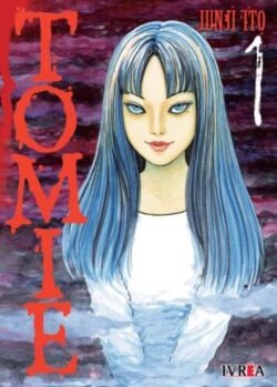 tomie01