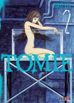 tomie02