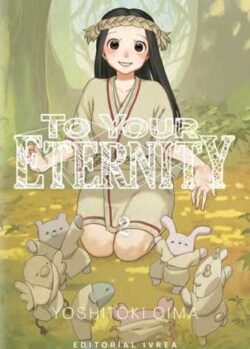toyoureternity02