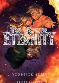toyoureternity04