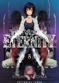 toyoureternity05