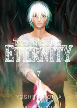 toyoureternity07