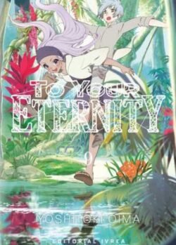toyoureternity09