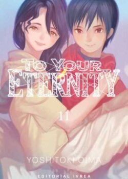 toyoureternity11