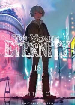toyoureternity13