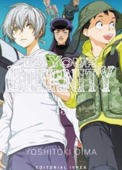 toyoureternity15