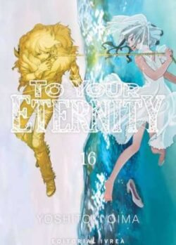 toyoureternity16