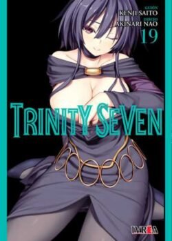 trinityseven19