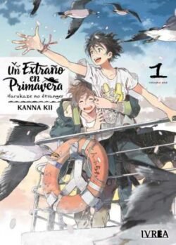 unextranoenprimavera01