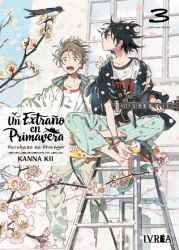 unextranoenprimavera03