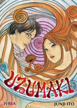 uzumaki 1
