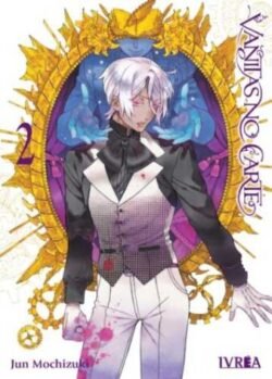 vanitas02