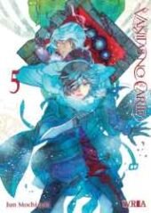 vanitas05